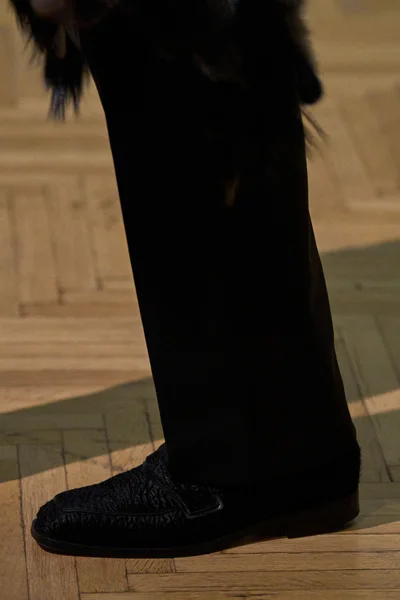 Look 128